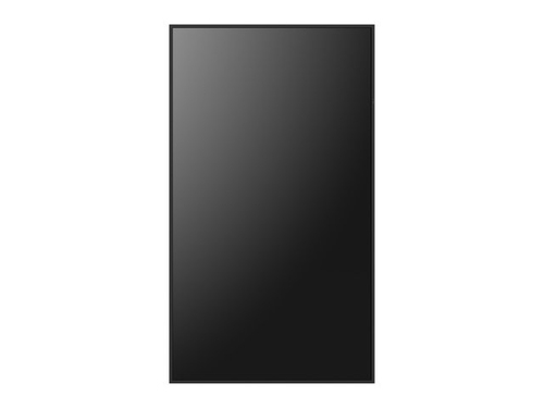 Miniatura 2 de Monitor Sharp PN-E329 32", Full HD, LCD, 60 Hz, Negro