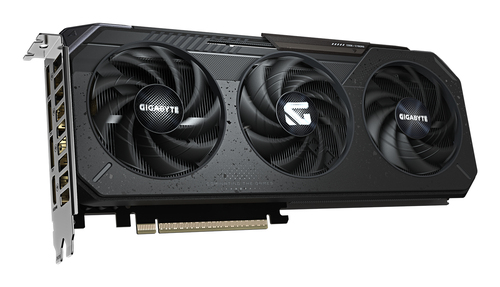 Miniatura 4 de Tarjeta de Vídeo GIGABYTE GeForce RTX 5060 Ti GAMING OC 8G GeForce RTX 5060 Ti, 8 GB, 128 Bit, GDDR7, PCI Express x8 5.0