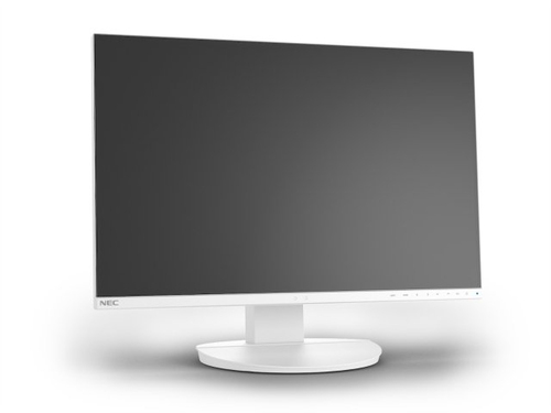 Miniatura 5 de Monitor Sharp DD-EA241F LCD, 23.8", Full HD, IPS, 60 Hz, 5 ms, Negro