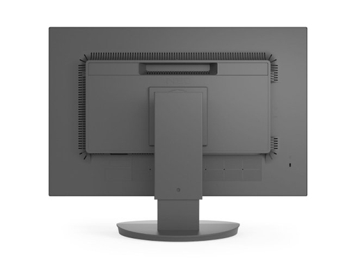 Miniatura 2 de Monitor Sharp DD-EA241F LCD, 23.8", Full HD, IPS, 60 Hz, 5 ms, Negro