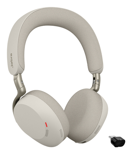 JABRA EVOLVE3 75 MS LINK390C