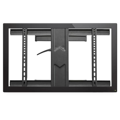 Miniatura 5 de Soporte StarTech.com Hasta 80", VESA max. 600 x 400 mm, 50 kg, Negro