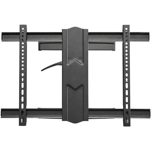 Miniatura 4 de Soporte StarTech.com Hasta 80", VESA max. 600 x 400 mm, 50 kg, Negro