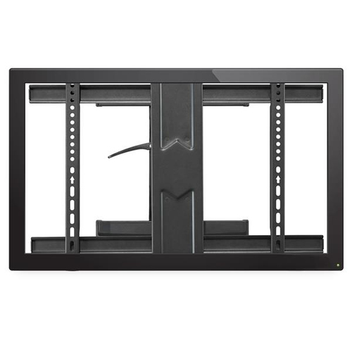 Miniatura 2 de Soporte StarTech.com Hasta 80", VESA max. 600 x 400 mm, 50 kg, Negro