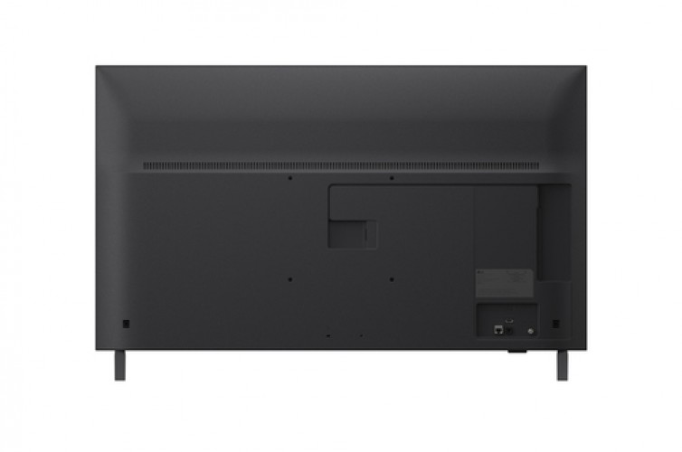 Miniatura 4 de Smart tv LG 43 ", 4K Ultra HD, Negro