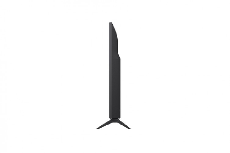 Miniatura 3 de Smart tv LG 43 ", 4K Ultra HD, Negro