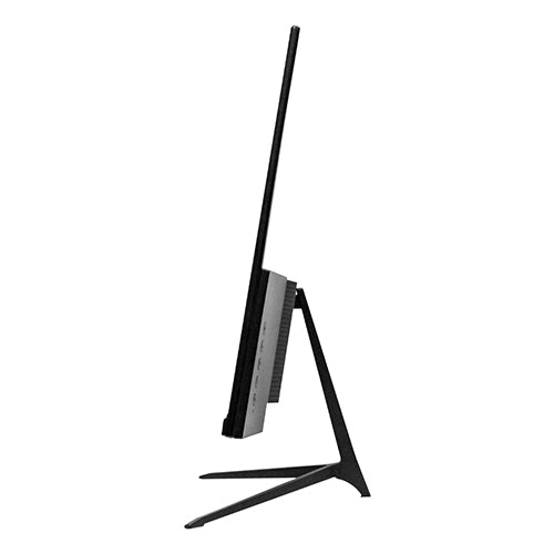 Miniatura 2 de Monitor XZEAL XSPMG09B LED, 21.5", Full HD, VA, 100 Hz, 5 ms, Negro