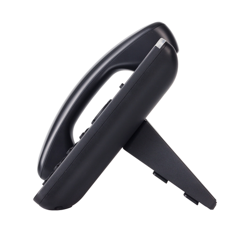 Miniatura 3 de Teléfono Ip Grandstream Networks GXP1615 Terminal con conexión por cable, PoE, 1 líneas