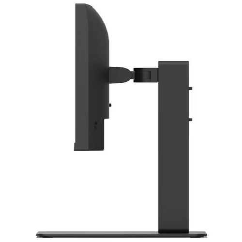 Miniatura 4 de Monitor LG 24BA750-B LCD, 23.8", Full HD, IPS, 100 Hz, 5 ms, Negro