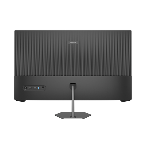 Miniatura 4 de Monitor Yeyian YMF-IPF27-G1 LED, 27", Full HD, Fast IPS, 180 Hz, 1 ms, FreeSync, NVIDIA G-SYNC, Negro