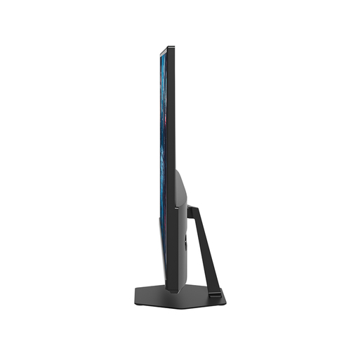 Miniatura 3 de Monitor Yeyian YMF-IPF27-G1 LED, 27", Full HD, Fast IPS, 180 Hz, 1 ms, FreeSync, NVIDIA G-SYNC, Negro