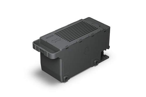 kit impresoras Epson C12C934591 EcoTank Pro ET-16600 EcoTank Pro ET-16650 EcoTank Pro ET-16650 EcoTank Pro ET-5880