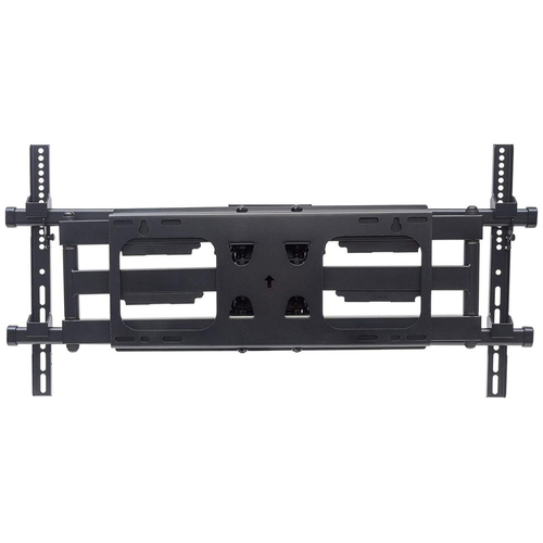 Miniatura 4 de Soporte Manhattan Hasta 90", VESA max. 800 x 400 mm, 75 kg, Negro