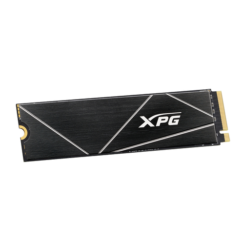 Miniatura 4 de SSD XPG GAMMIX S70 Blade 2000GB, M.2, PCI Express 4.0