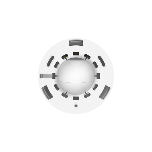 Miniatura 3 de Cámara IP Tenda IC7-PRS-4 4 MP, Domo, Interior, Blanco