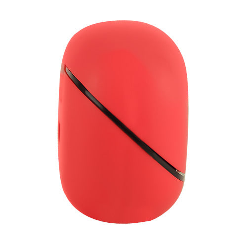Miniatura 4 de Audífonos Perfect Choice PC-117087 Intra auditivo, True Wireless Stereo (TWS), USB, Bluetooth, Rojo
