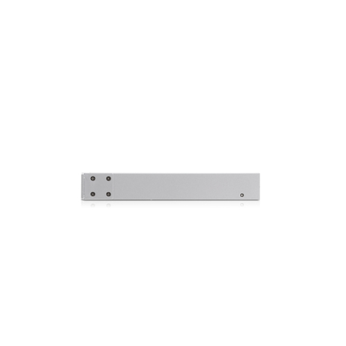 Miniatura 2 de Switch Ubiquiti UniFi USW-PRO-48 Gestionado, L2/L3, RJ-45 48, Gigabit Ethernet (10/100/1000), 1U, Plata