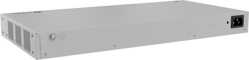 Miniatura 2 de Switch Huawei 98012564 Gestionado, RJ-45 48, Gigabit Ethernet (10/100/1000), 1U, Gris