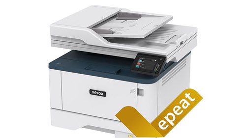 Miniatura 4 de Multifuncional Xerox B305/DNI Laser, Impresión en blanco y negro, Wifi