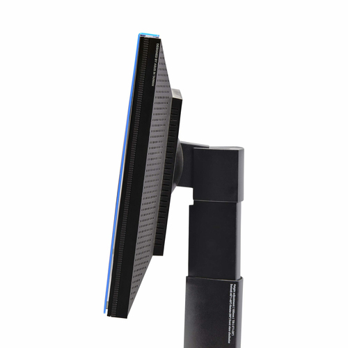 Miniatura 3 de Filtro privacidad StarTech.com 2769A-PRIVACY-SCREEN Hasta 24", Anti-fingerprint, Privacidad, Negro