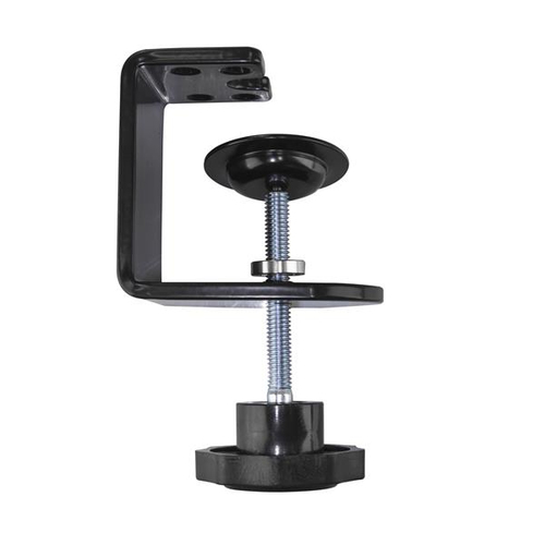 Miniatura 4 de Soporte StarTech.com Tablet/UMPC, Interior, Blanco