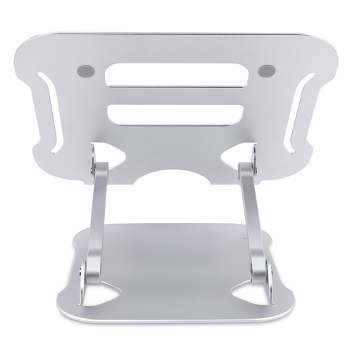 Miniatura 3 de Soporte StarTech.com Soporte para computadora portátil, Plata