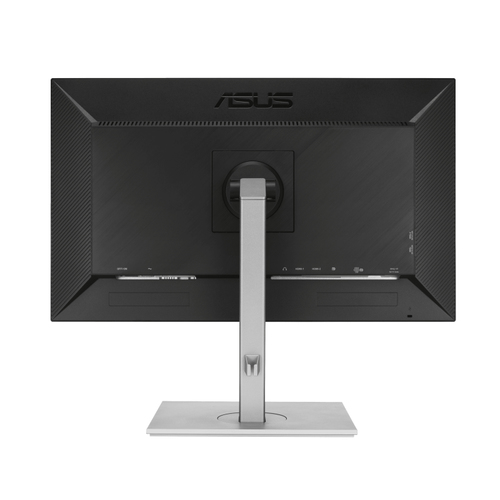 Miniatura 3 de Monitor ASUS ProArt PA278CGV LCD, 27", Quad HD, IPS, 144 Hz, 5 ms, FreeSync, Negro
