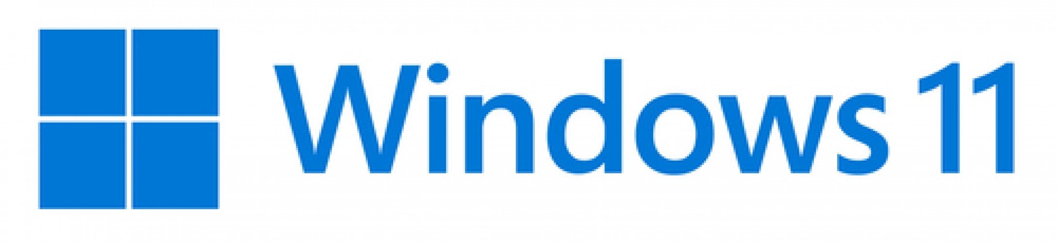 Licencia Microsoft Windows 11 Home 1 licencia(s), Español, 64 bits Si