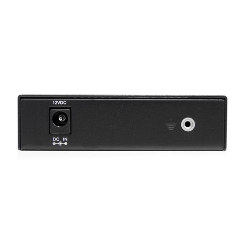 Miniatura 4 de Conversor de medios StarTech.com Ethernet rápido, 200 Mbit/s, SC, 30000 m