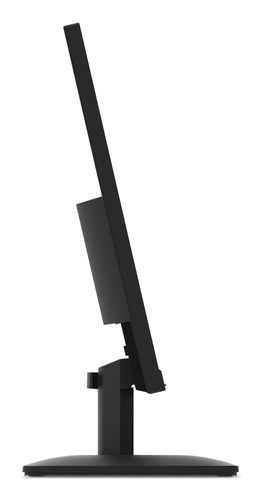 Miniatura 2 de Monitor Lenovo ThinkVision ThinkVision S27-4e LCD, 27", Full HD, IPS, 100 Hz, 6 ms, Negro