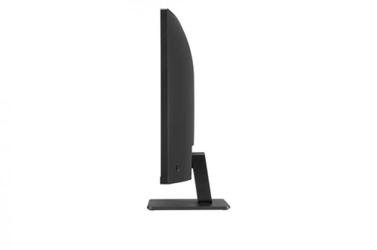 Miniatura 2 de Monitor LG 32MR50C-B LCD, 31.5", Full HD, VA, 100 Hz, 5 ms, FreeSync, Negro