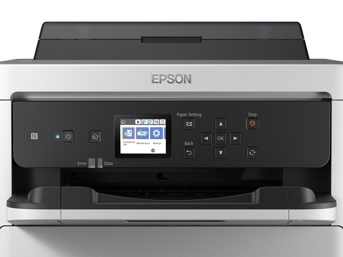 Miniatura 3 de Cartucho de tinta Epson T01D400 Original, Amarillo, Alto rendimiento (XL)