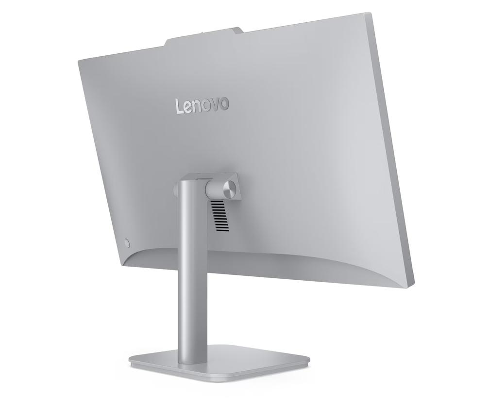 Miniatura 4 de LENOVO AIO A100 23.8 INTEL N100