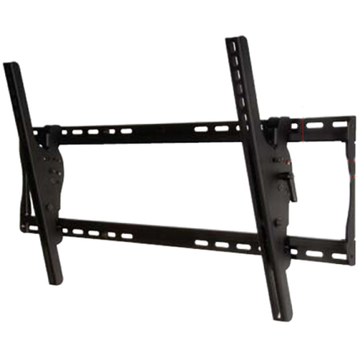 Soporte Peerless ST660 90.7 kg, Negro