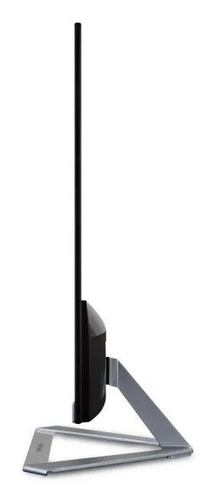 Miniatura 3 de Monitor Viewsonic VX Series VX2276-SMHD-2 LED, 22", Full HD, IPS, 7 ms, Negro, Plata