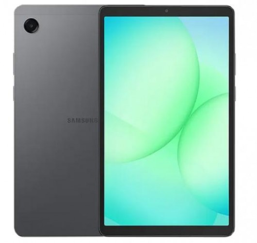 Tablet Samsung Galaxy Tab A11 SM-X133N 8.7", 8 GB, 128 GB, Gris