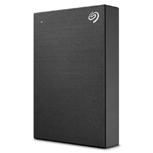 Miniatura 5 de Disco duro externo Seagate One Touch STKY1000400 1 TB, Micro-USB B 3.2 Gen 1 (3.1 Gen 1), Negro