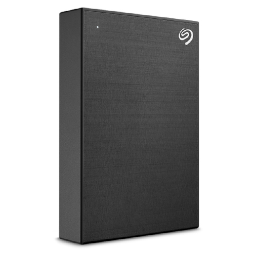 Miniatura 4 de Disco duro externo Seagate One Touch STKY1000400 1 TB, Micro-USB B 3.2 Gen 1 (3.1 Gen 1), Negro