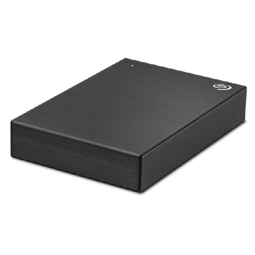 Miniatura 3 de Disco duro externo Seagate One Touch STKY1000400 1 TB, Micro-USB B 3.2 Gen 1 (3.1 Gen 1), Negro