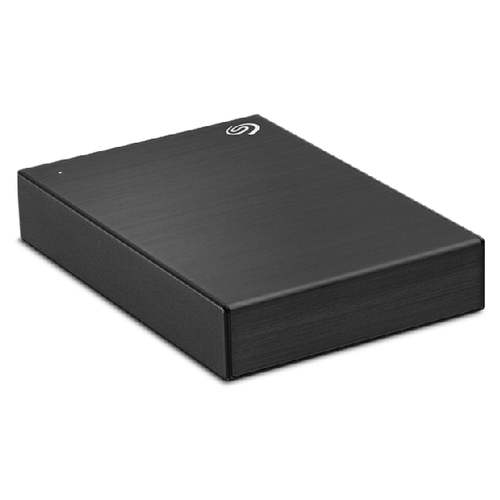 Miniatura 2 de Disco duro externo Seagate One Touch STKY1000400 1 TB, Micro-USB B 3.2 Gen 1 (3.1 Gen 1), Negro
