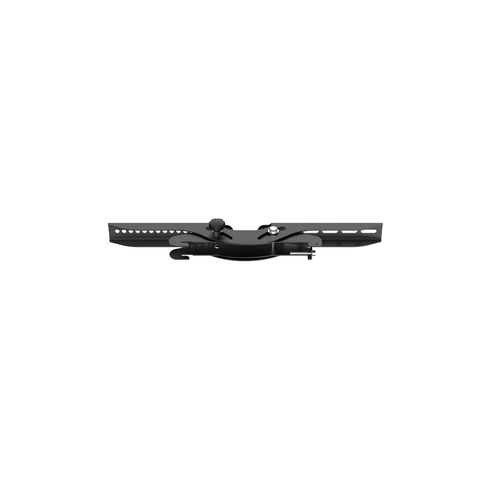 Miniatura 4 de Soporte StarTech.com Hasta 75", VESA max. 600 x 400 mm, 75 kg, Negro