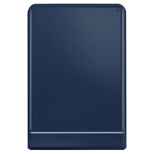 Miniatura 5 de Disco duro externo ADATA HV620S 1 TB, Micro-USB B 3.2 Gen 1 (3.1 Gen 1), Azul