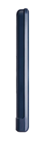 Miniatura 3 de Disco duro externo ADATA HV620S 1 TB, Micro-USB B 3.2 Gen 1 (3.1 Gen 1), Azul