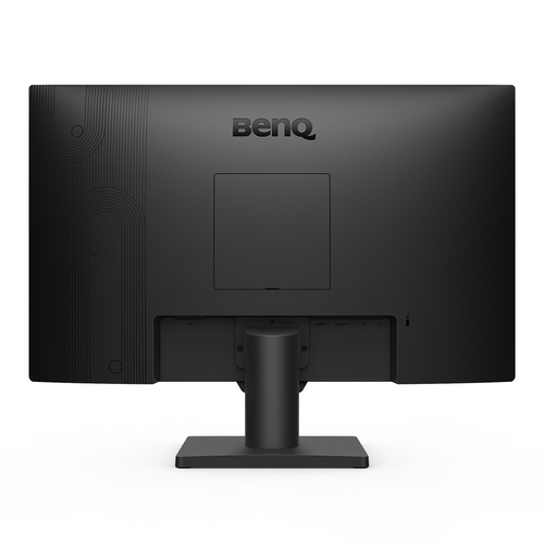 Miniatura 4 de Monitor BenQ GW2490E 23.8", Full HD, IPS, 100 Hz, 5 ms, Negro, Reparado