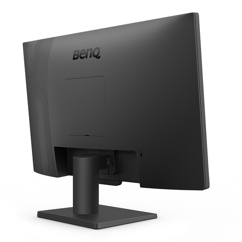 Miniatura 2 de Monitor BenQ GW2490E 23.8", Full HD, IPS, 100 Hz, 5 ms, Negro, Reparado
