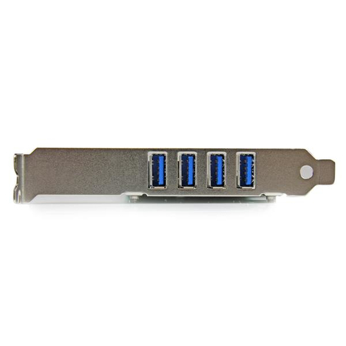 Miniatura 5 de Tarjeta StarTech.com PCIe, USB 3.2 Gen 1 (3.1 Gen 1)