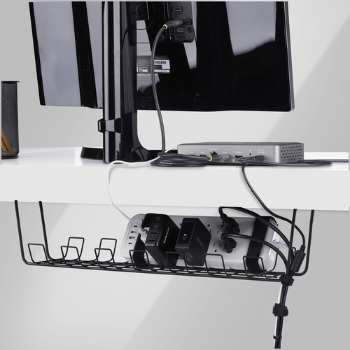 Miniatura 2 de ADMINISTRACIN DE CABLES