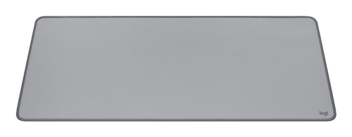 Miniatura 3 de Mousepad Logitech Desk Mat 700 mm, 300 mm, Gris