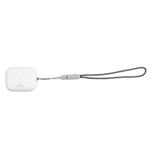 Miniatura 3 de Audífonos Perfect Choice PC-117193 Intra auditivo, True Wireless Stereo (TWS), Bluetooth, Blanco