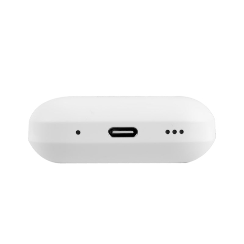 Miniatura 2 de Audífonos Perfect Choice PC-117193 Intra auditivo, True Wireless Stereo (TWS), Bluetooth, Blanco